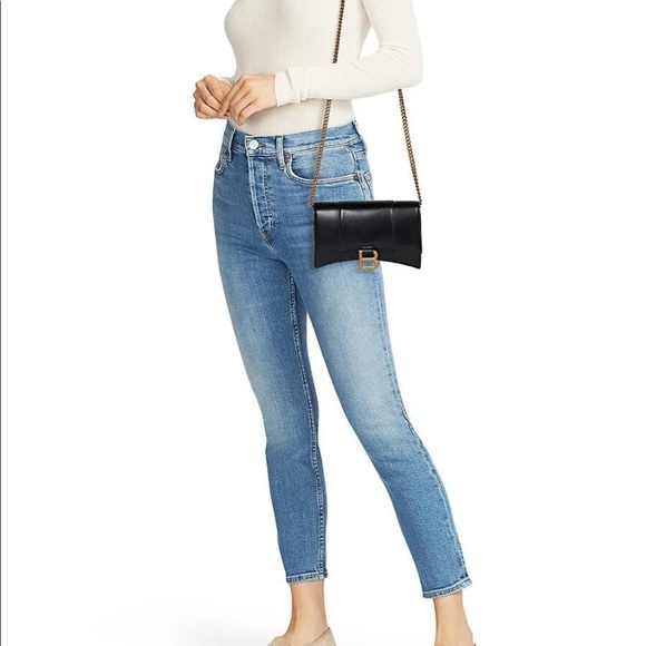 SOLD‼️‼️ - Picture 8 of 11